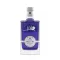 Ink Gin 6x700Ml
