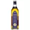 Medos Honey Vodka 40% 700Ml