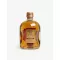 Nikka All Malt 700Ml