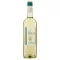 Olaszrizling 750 Ml