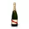 Mumm Cordon Rouge N/V 750Ml
