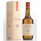 Calvados Roger 3 Yo 6x700Ml