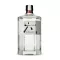 Roku Gin 700Ml