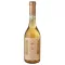 Tokai Szamorodni Edes Sweet 500 Ml