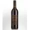 Little Drippa 750Ml