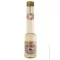 Futyulos Mezek Barack Honey 500Ml 30%