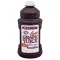 KEDEM CONCORD LIGHT GRAPE  2.84 L