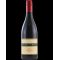 Shaw + Smith Shiraz 2022