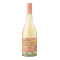 Chalk Hill 'Poetica' Moscato 2024