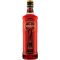 Green Fairy Dabel Absinth 500 ml