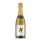Altina Sparkling Brut Non-Alcoholic 750mL