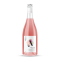 Altina La Vie En Non-Alcoholic Rosé 750mL