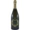 BARTENURA PROSECO BRUT 750ml  11.5%