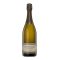 Clover Hill Tasmanian Exceptionnelle MV