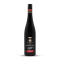 Dr. Zenzen Dornfelder Alcohol-Free 750mL