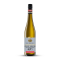 Dr. Zenzen Pinot Grigio Alcohol-Free 750mL