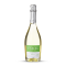 G Eisberg Non-Alcoholic Sparkling Blanc 750mL