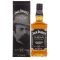 Jack Daniel's Master Distiller No 1 Jack Daniel Tennessee Whiskey 700ml