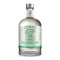 Lyre's Agave Blanco Spirit 700mL