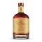 Lyre's Amaretti 700mL