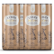 Lyre's RTD Amalfi Spritz 250mL