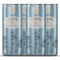 Lyre's RTD G&T 250mL