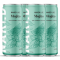 Naked Life Non Alcoholic Mojito 250mL