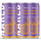 Naked Life Non-Alcoholic Passion Martini 250mL