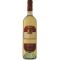 NINVE WHITE MUSCAT 11%