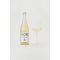 NON Toasted Cinnamon & Yuzu