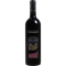 TEAL LAKE RESERVE SHIRAZ 13.5%