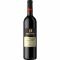 TEPERBERG IMPRESSION MERLOT 750ML