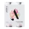 Altina La Vie En Non-Alcoholic Rosé 250mL