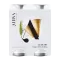 Altina Le Blanc Non-Alcoholic 250mL
