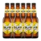 Bilpin Non-Alcoholic Apple and Lemon Cider 330mL