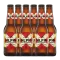 Bilpin Non-Alcoholic Apple and Raspberry Cider 330mL
