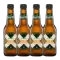 Bilpin Non-Alcoholic Ginger Beer 330mL