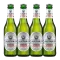 Clausthaler Original Pilsner 330mL (Germany)