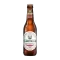 Clausthaler Unfiltered Dry Hopped 330mL