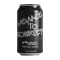 Dad & Dave's Menace to Sobriety 375mL
