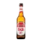 Früh Kölsch 0.0 330mL (Germany)