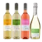 G Eisberg Premium Wine Bundle