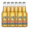 Great Northern Zero 330mL