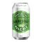 Hawkesbury Prohibition Pale Ale 375mL