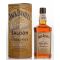 Jack Daniel's White Rabbit Saloon Limited Edition Whiskey 700ml