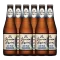 James Squire Zero 345mL