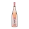 Leitz EINS-ZWEI-ZERO Rosé 750mL