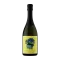 Mindful Wines Alcohol Removed Sparkling Cuvee 750mL