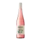 Natureo De-Alcoholised Rosé 750mL
