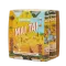 Nocktail Mai Tai Premixed Mocktail 250mL